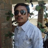 Ram-