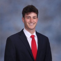 Adam Portnoy