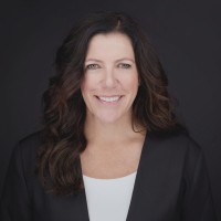 Kristi Demoisy