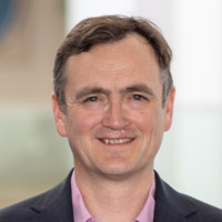 Neil Hawkins