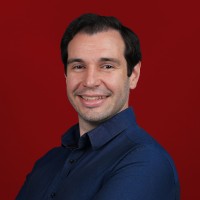 Matheus Simon