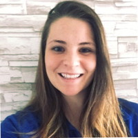Emily Bondrager