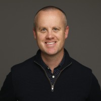 Mike Bragg