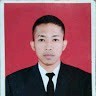 Pigi Suwito3
