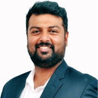 Sudarshan Alwar A