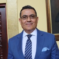 Istvan Alfaro