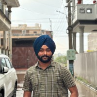 Dilawarjeet Singh