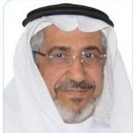 Mohammed Alowaid
