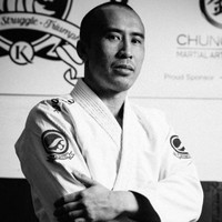 Randy Chung