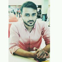 salman Gaba