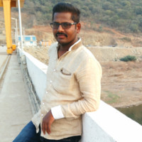 Venkata Kotaiah Turlapati