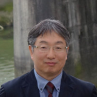 吉田忠示