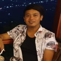 Zamrin Zainal