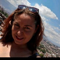 Cindy Evers-Perret-Gentil