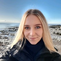 Bronwyn Bytheway