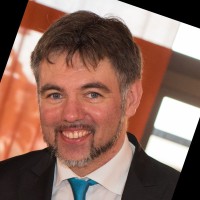 Fabrizio Di Cola