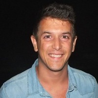 Luís Rodrigues