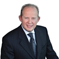 Jeffrey St. Louis, Cpa, Cga