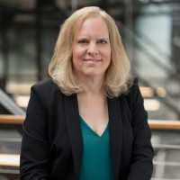 Lori Erickson