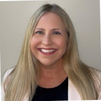 Darla Carriger