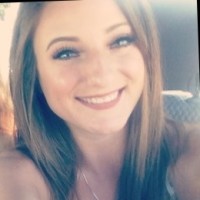 Kayla Hutchinson