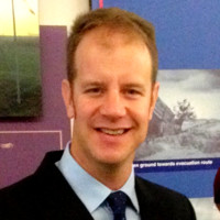 Scott Williams