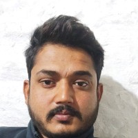 Kumar Raju