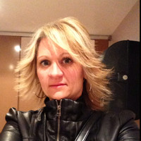 Erica Demers, CWI, CWS