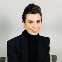 Eléonore Barontini