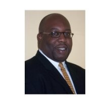 Bernard Anthony