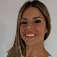 Daisy Rivera