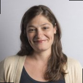 Jessica Seeman