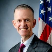 Bradley A. Morefield, Jd