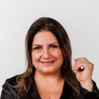 Karla Argueta