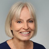 Jutta Becker
