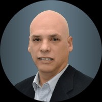Jose Antonio Flores