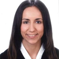 Clara Romero Martin