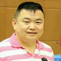 Keqiang Wu