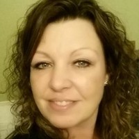 Christie Burton