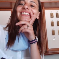 Maria Giovanna Giugliano