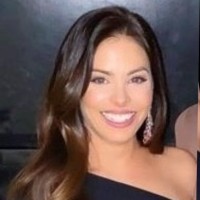 Diana Bermudez