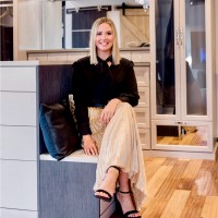 Emma Zieverink