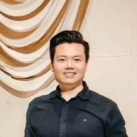 Brian Luan
