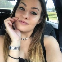 Lucy Lowrimore