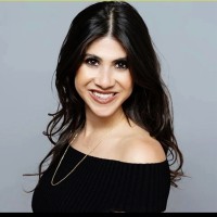 Kimberly Wexler Klayman