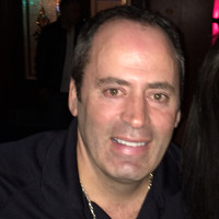 Lou Esposito