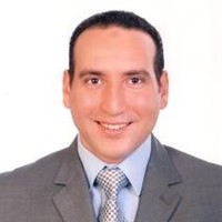 Mohammad SalahEldin MIBA