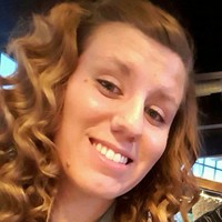 Jessi Schoettmer