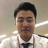 Chaeyong(Peter) Lim
