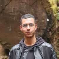 Mostafa Sakhiri
